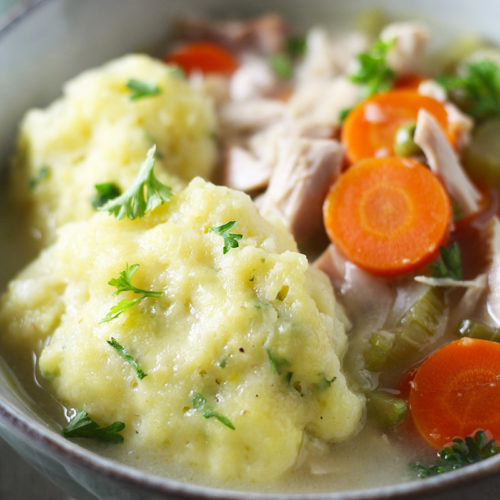 https://www.modernfarmhouseeats.com/wp-content/uploads/2017/11/Chicken-and-Dumpling-Soup-11-500x500.jpg