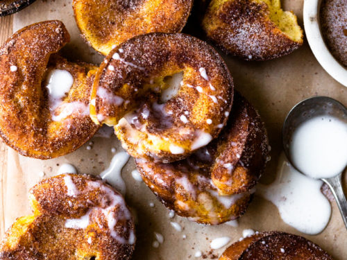 https://www.modernfarmhouseeats.com/wp-content/uploads/2021/05/cinnamon-sugar-churro-popovers-77-500x375.jpg